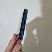 a50|موبایل|ارومیه, |دیوار