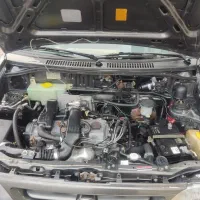 پراید صبا ۸۴|خودرو سواری و وانت|رشت, سیا اسطلخ|دیوار