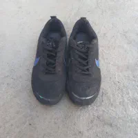 کفش لباس سالم