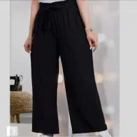 شلوار ابروبادی