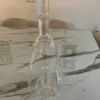 تنگ آلمانی درحد نو