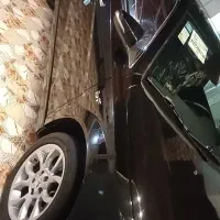 دنا مدل ۴۰۳ فول آبشنال|خودرو سواری و وانت|اهواز, فاز ۱ پادادشهر|دیوار