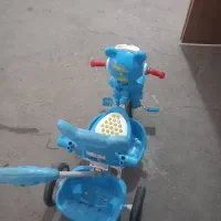 سه چرخه|اسباببازی|سهند, |دیوار