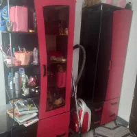 سرویس خواب نوجوان