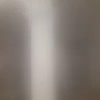 گچکاری کاشی و سرامیک