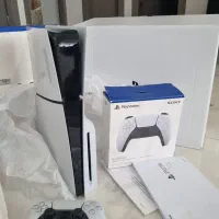 ps5|کنسول، بازی ویدئویی و آنلاین|کرمان, |دیوار