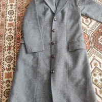 کاپشن پسرانه وکت وشلوارمردانه|لباس|قوچان, |دیوار