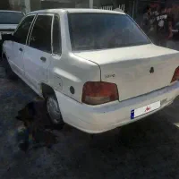 مدل ۹۰ دورنگ نیست ولی به عنوان دورنگ