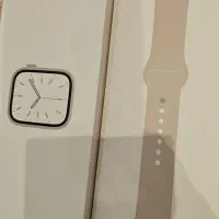 اپل واچ سری ۷   41MM|ساعت|تهران, ستارخان|دیوار