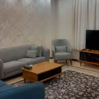 آپارتمان-72متری-شیک-واقع-درشاهین-شهر