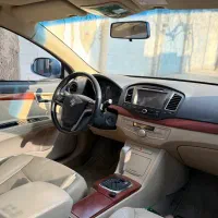 MG350.2014|خودرو سواری و وانت|مشهد, توس (بلوار توس)|دیوار