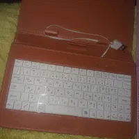 مینی کیبورد