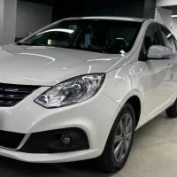 ثبت نام جک j4/jac j4|خودرو سواری و وانت|تهران, آسمان|دیوار