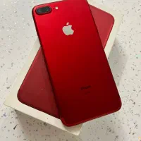 iPhone 7plus 128 ایفون