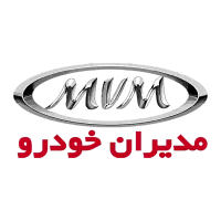 متخصص برق و کولر مدیران خودرو MVM