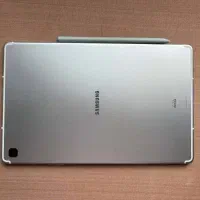 Tab S6 lite تبلت s6|تبلت|تهران, شکوفه (عبدل آباد)|دیوار