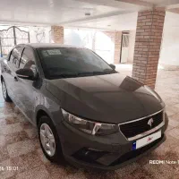 تارا v1پلاس|خودرو سواری و وانت|تهران, امامت|دیوار