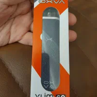 پاد
