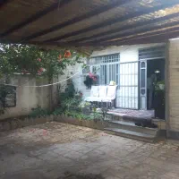 ویلایی ۳خواب /توشیبا سندی|اجارهٔ خانه و ویلا|رشت, شهرک آیت الله منتظری|دیوار