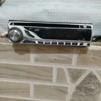 ظبط جی وی سی تمیزسالم