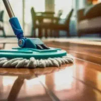 نظافت منزل و ساختمان|خدمات نظافت|بندر امام خمینی, |دیوار