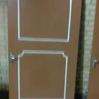 در اتاق سه عدد