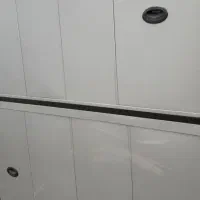 دستگاه روتاری و سه کاره‌ی آذریاب|فروشگاه و مغازه|خمینی‌شهر, |دیوار