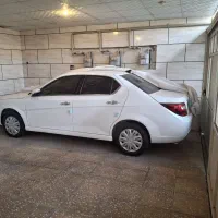 دنا پلاس دنده صفر مدل آخر ۱۴۰۲|خودرو سواری و وانت|شیراز, شهرک گلستان شمالی|دیوار