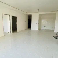 ۹۵متر/سازه برند|فروش آپارتمان|پاکدشت, پاکدشت (مامازند)|دیوار