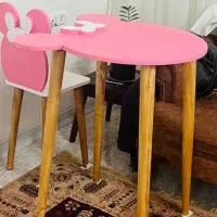 میزو صندلی کودک