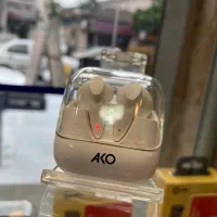 ایرپاد Airpod
