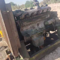 متور آب بنز ده تن صفر با لول کامل