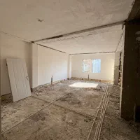پیش-فروش-واحد-مسکونی-دیلمان