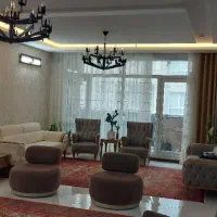 130-متری-3-خواب