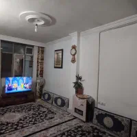 آپارتمان 50متری اجاره در شهید اصلانی41|اجارهٔ آپارتمان|مشهد, شهرک بهارستان|دیوار