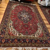 فرش دستباف|فرش|تهران, یوسفآباد|دیوار