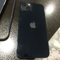 فروش ایفون 13/ch/128