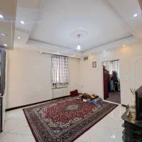 آپارتمان45متر/طبقه اول تکواحدی/فول بازسازی|فروش آپارتمان|تهران, سلسبیل جنوبی|دیوار