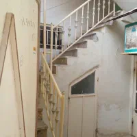 خونه اجاره بهشتی