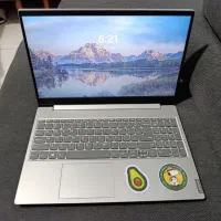 به صرفه‌ترین core i3 لنوو