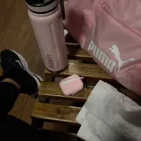 مربی ایروبیک بدنسازی و استپ فقط بانوان