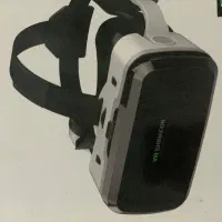 VR SHINECON وی آر شاینکن|لوازم جانبی موبایل و تبلت|میاندوآب, |دیوار