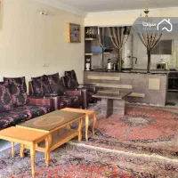 اجاره-خانه-ویلایی-در-خیابان-جی-اصفهان-یک-خوابه