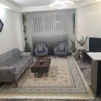 منزل مسکن مهر دولت آباد .کوی الهیه