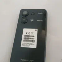 گوشی درحد نو