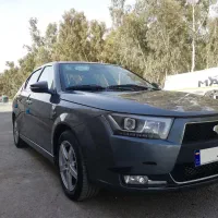 دنا اتومات 402 کم کار در حد|خودرو سواری و وانت|سیرجان, |دیوار