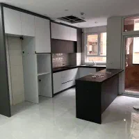 اجاره آپارتمان ۷۵ متری