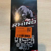 گلس ایفون ایکس اس مکس