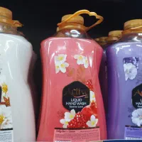 شوینده زیر قیمت ارسال رایگان|مواد شوینده و دستمال کاغذی|ملایر, |دیوار