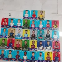 کارت کیمدی ۸۶ عدد|اسباب‌‌بازی|گرمدره, |دیوار